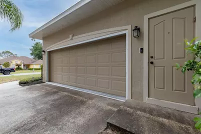 34041 Valencia Dr, Leesburg, FL 34788 - Photo 46