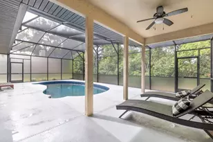 34041 Valencia Dr, Leesburg, FL 34788 - Photo 40