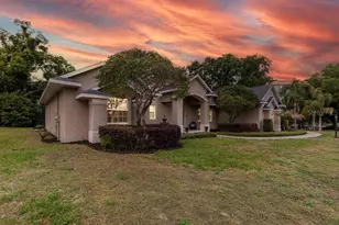 34041 Valencia Dr, Leesburg, FL 34788 - Photo 54