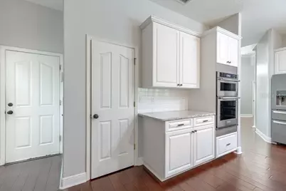 34041 Valencia Dr, Leesburg, FL 34788 - Photo 20