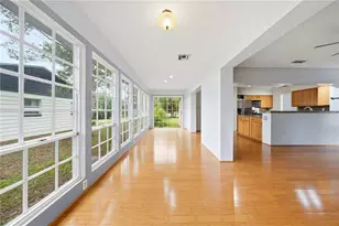 126 E Magnolia Ave, Howey in the Hills, FL 34737 - Photo 22