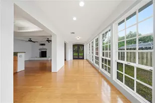 126 E Magnolia Ave, Howey in the Hills, FL 34737 - Photo 20
