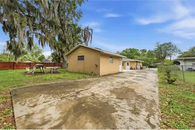 126 E Magnolia Avenue, Howey in the Hills, FL 34737 - Photo 40