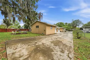 126 E Magnolia Ave, Howey in the Hills, FL 34737 - Photo 40
