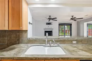 126 E Magnolia Ave, Howey in the Hills, FL 34737 - Photo 14