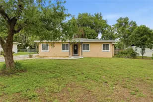 126 E Magnolia Ave, Howey in the Hills, FL 34737 - Photo 4