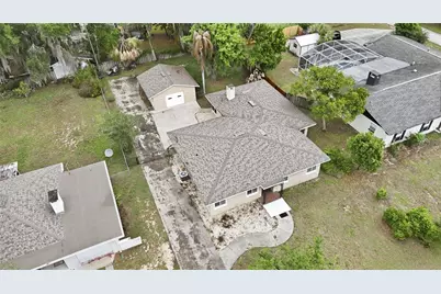 126 E Magnolia Avenue, Howey in the Hills, FL 34737 - Photo 44