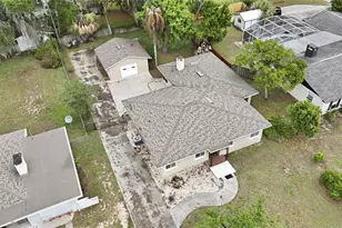 126 E Magnolia Ave, Howey in the Hills, FL 34737 - Photo 44