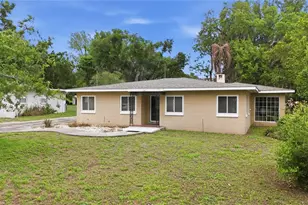 126 E Magnolia Ave, Howey in the Hills, FL 34737 - Photo 4