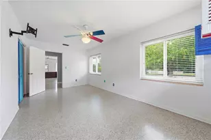 126 E Magnolia Ave, Howey in the Hills, FL 34737 - Photo 30