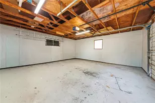 126 E Magnolia Ave, Howey in the Hills, FL 34737 - Photo 38
