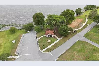 126 E Magnolia Avenue, Howey in the Hills, FL 34737 - Photo 46