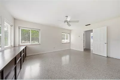 126 E Magnolia Avenue, Howey in the Hills, FL 34737 - Photo 26