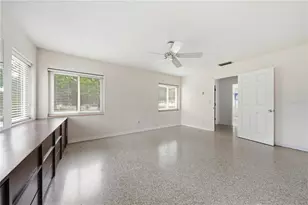 126 E Magnolia Ave, Howey in the Hills, FL 34737 - Photo 26