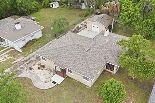 126 E Magnolia Ave, Howey in the Hills, FL 34737 - Photo 44
