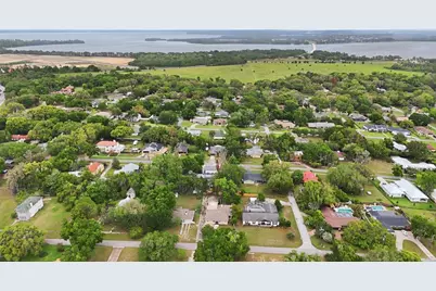 126 E Magnolia Avenue, Howey in the Hills, FL 34737 - Photo 42