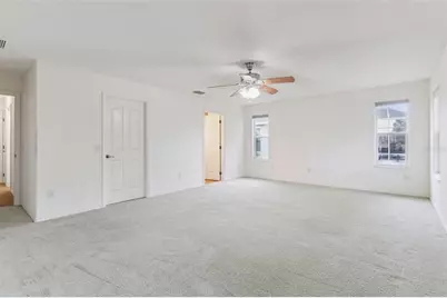 2039 Tynte Terrace, The Villages, FL 32162 - Photo 20