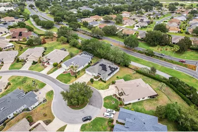 2039 Tynte Terrace, The Villages, FL 32162 - Photo 36