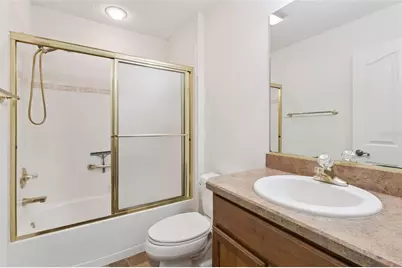 2039 Tynte Terrace, The Villages, FL 32162 - Photo 26