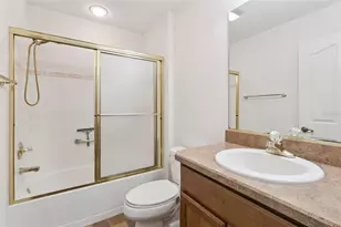 2039 Tynte Terrace, The Villages, FL 32162 - Photo 26