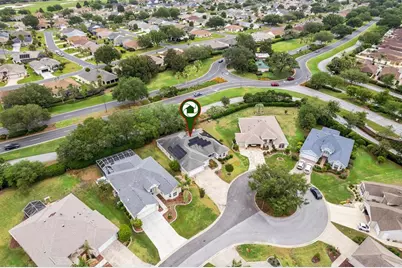 2039 Tynte Terrace, The Villages, FL 32162 - Photo 42