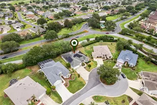 2039 Tynte Terrace, The Villages, FL 32162 - Photo 42