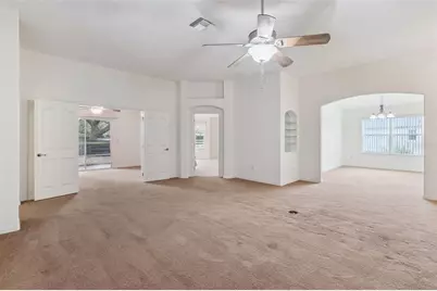 2039 Tynte Terrace, The Villages, FL 32162 - Photo 4