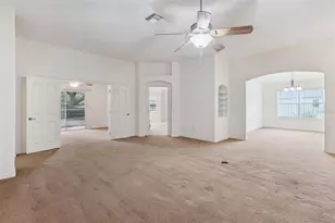 2039 Tynte Terrace, The Villages, FL 32162 - Photo 4