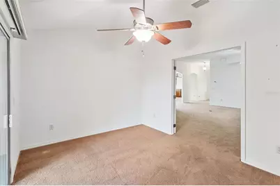2039 Tynte Terrace, The Villages, FL 32162 - Photo 12
