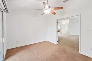 2039 Tynte Terrace, The Villages, FL 32162 - Photo 12