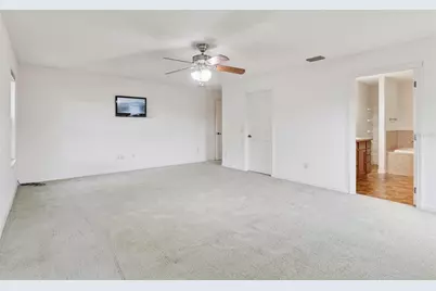 2039 Tynte Terrace, The Villages, FL 32162 - Photo 18