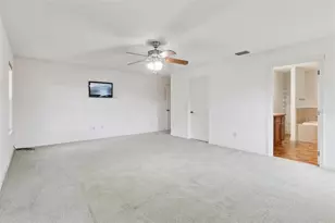 2039 Tynte Terrace, The Villages, FL 32162 - Photo 18