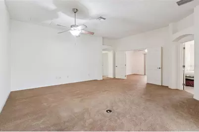2039 Tynte Terrace, The Villages, FL 32162 - Photo 14
