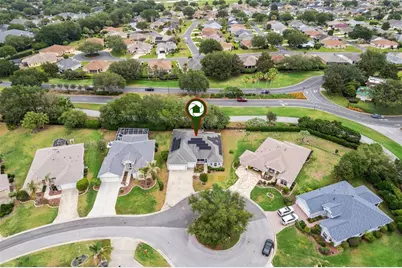 2039 Tynte Terrace, The Villages, FL 32162 - Photo 40