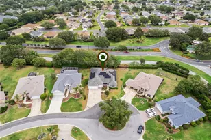 2039 Tynte Terrace, The Villages, FL 32162 - Photo 40