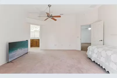 2039 Tynte Terrace, The Villages, FL 32162 - Photo 22