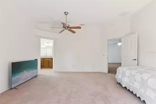 2039 Tynte Terrace, The Villages, FL 32162 - Photo 22