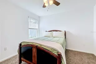 203 Chesterwood Rd, Saint Augustine, FL 32084 - Photo 24