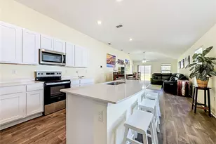 203 Chesterwood Rd, Saint Augustine, FL 32084 - Photo 8