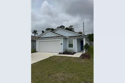 203 Chesterwood Road, Saint Augustine, FL 32084 - Photo 1