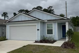 203 Chesterwood Rd, Saint Augustine, FL 32084 - Photo 1