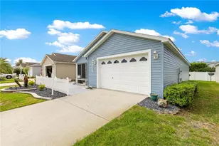 1004 Davit Pl, The Villages, FL 32162 - Photo 2