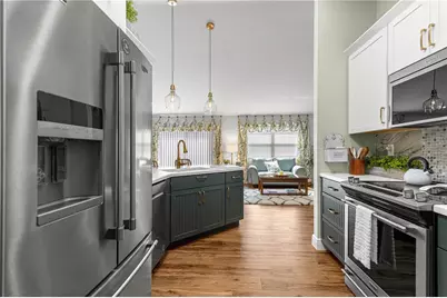 1004 Davit Place, The Villages, FL 32162 - Photo 18