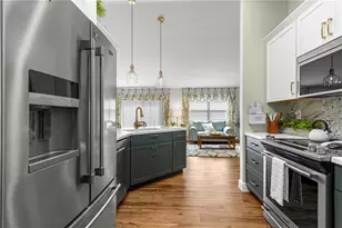 1004 Davit Pl, The Villages, FL 32162 - Photo 18