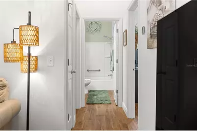 1004 Davit Place, The Villages, FL 32162 - Photo 22