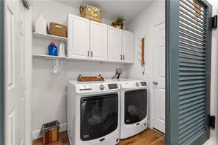 1004 Davit Pl, The Villages, FL 32162 - Photo 20