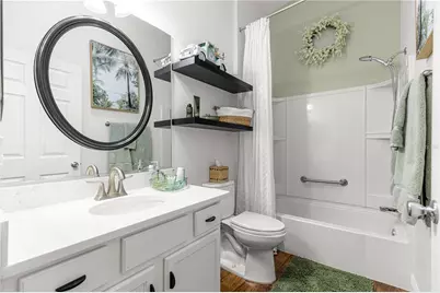 1004 Davit Place, The Villages, FL 32162 - Photo 26