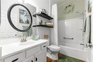 1004 Davit Pl, The Villages, FL 32162 - Photo 26