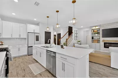 2341 Sirena Lane, Mount Dora, FL 32757 - Photo 18