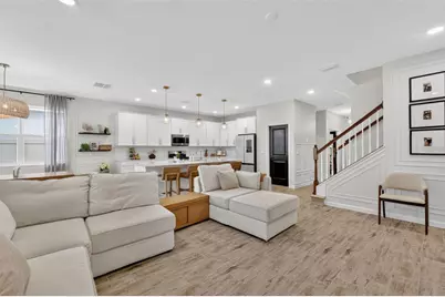 2341 Sirena Lane, Mount Dora, FL 32757 - Photo 12